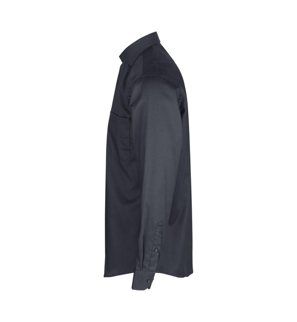 Seven Seas Modern fit Skjorte